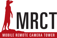 MRCT Systems